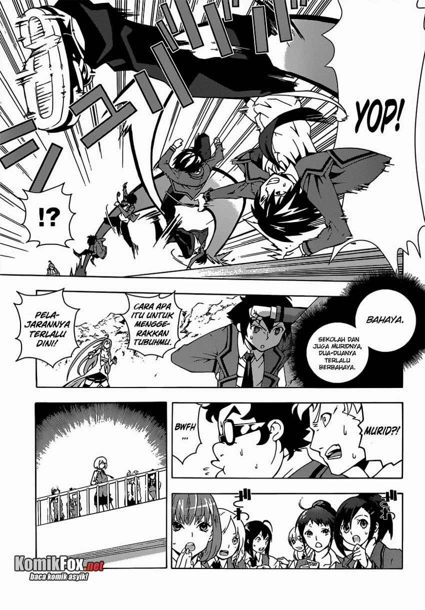 Page 51