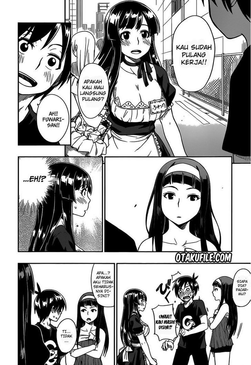 Page 28