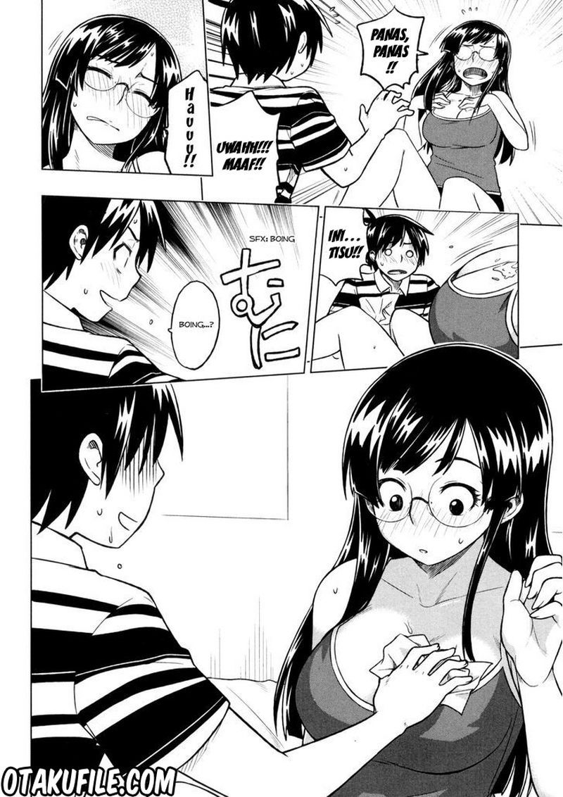 Page 32
