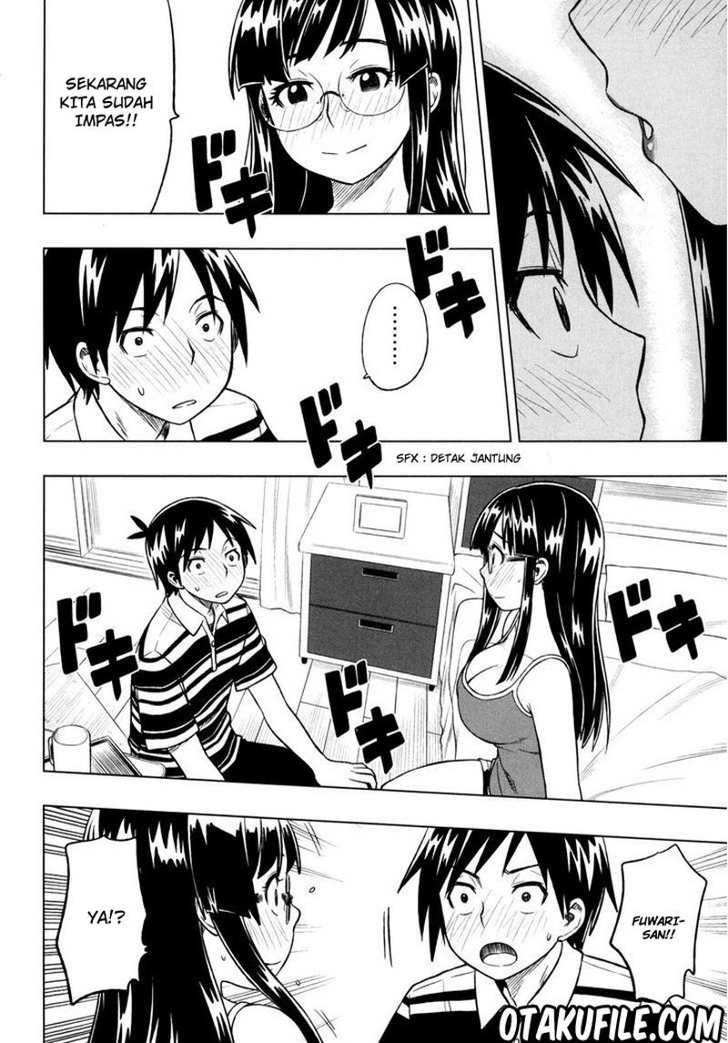 Page 35