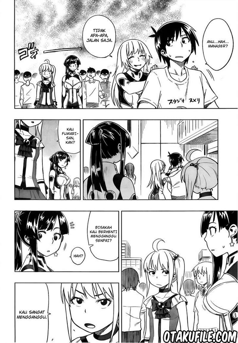 Page 29