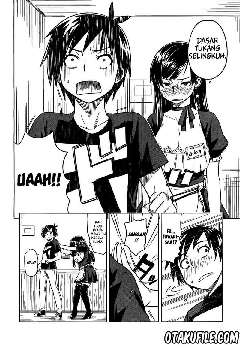 Page 30