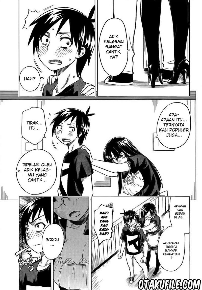 Page 31