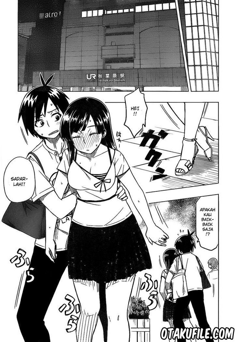 Page 28