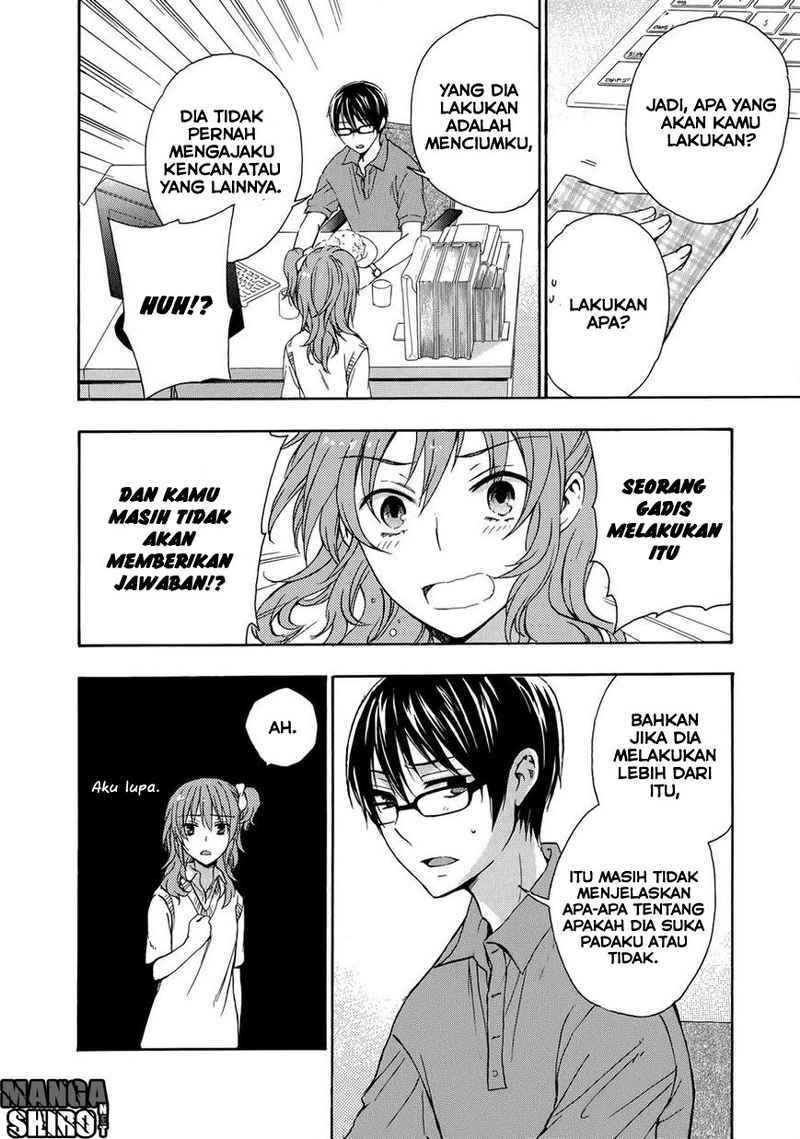 Page 28