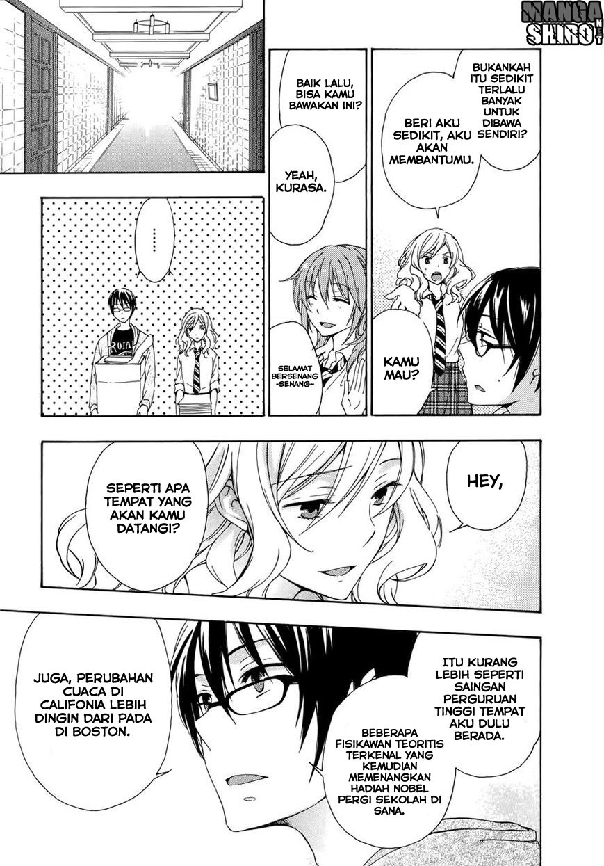 Page 33