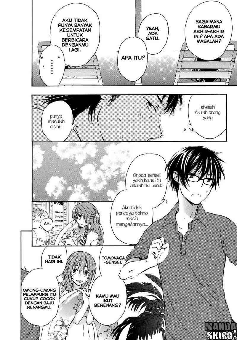 Page 28