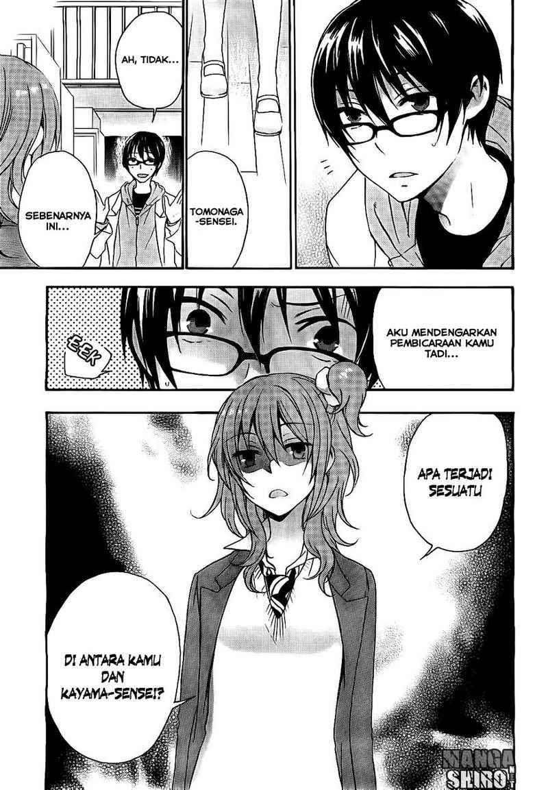 Page 28
