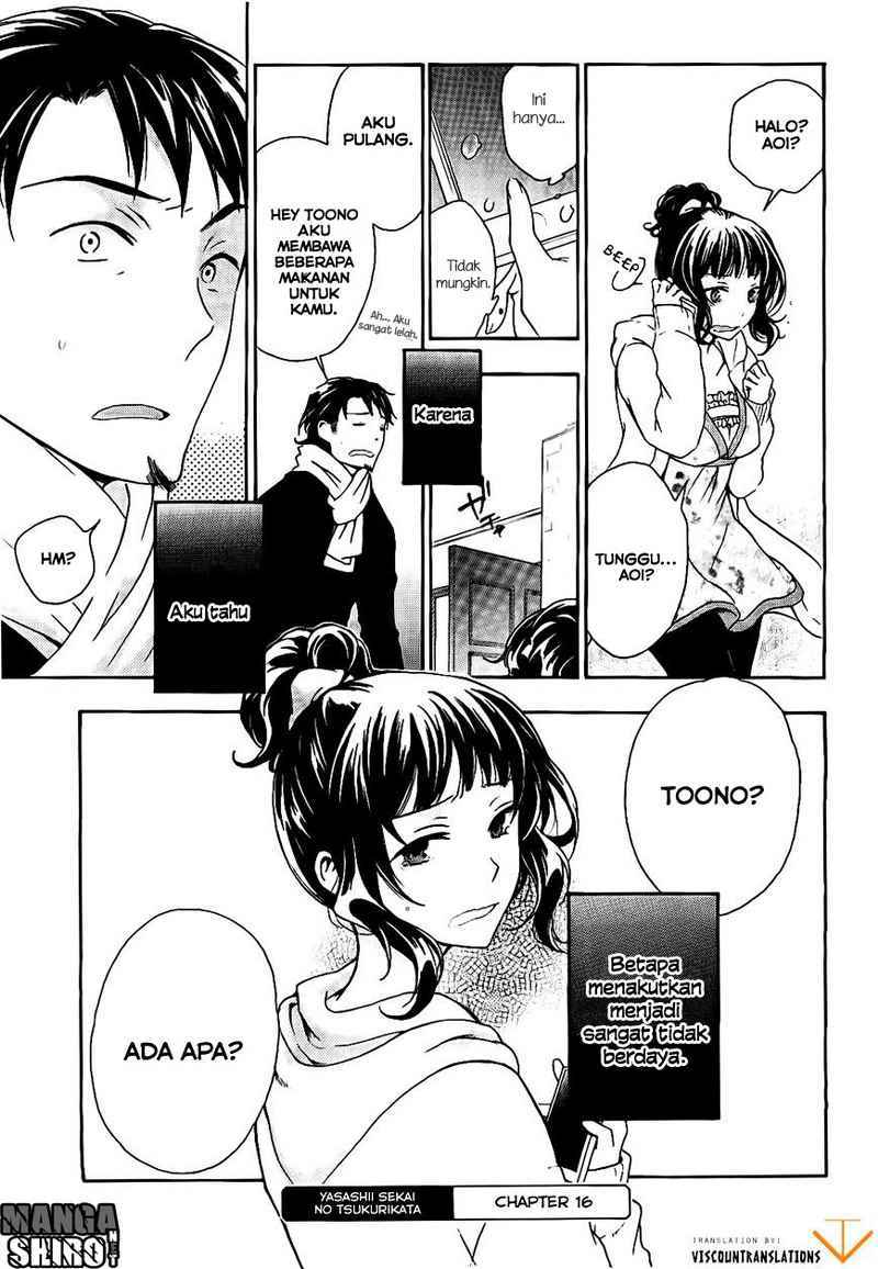 Page 33