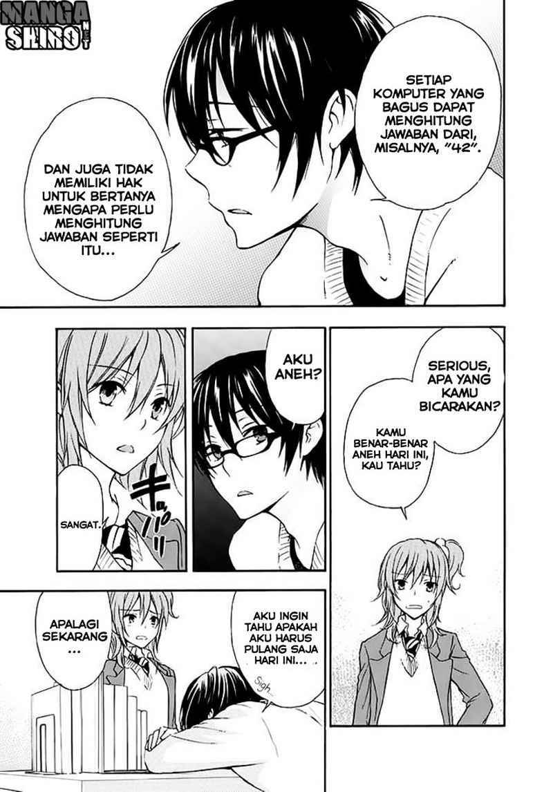 Page 30