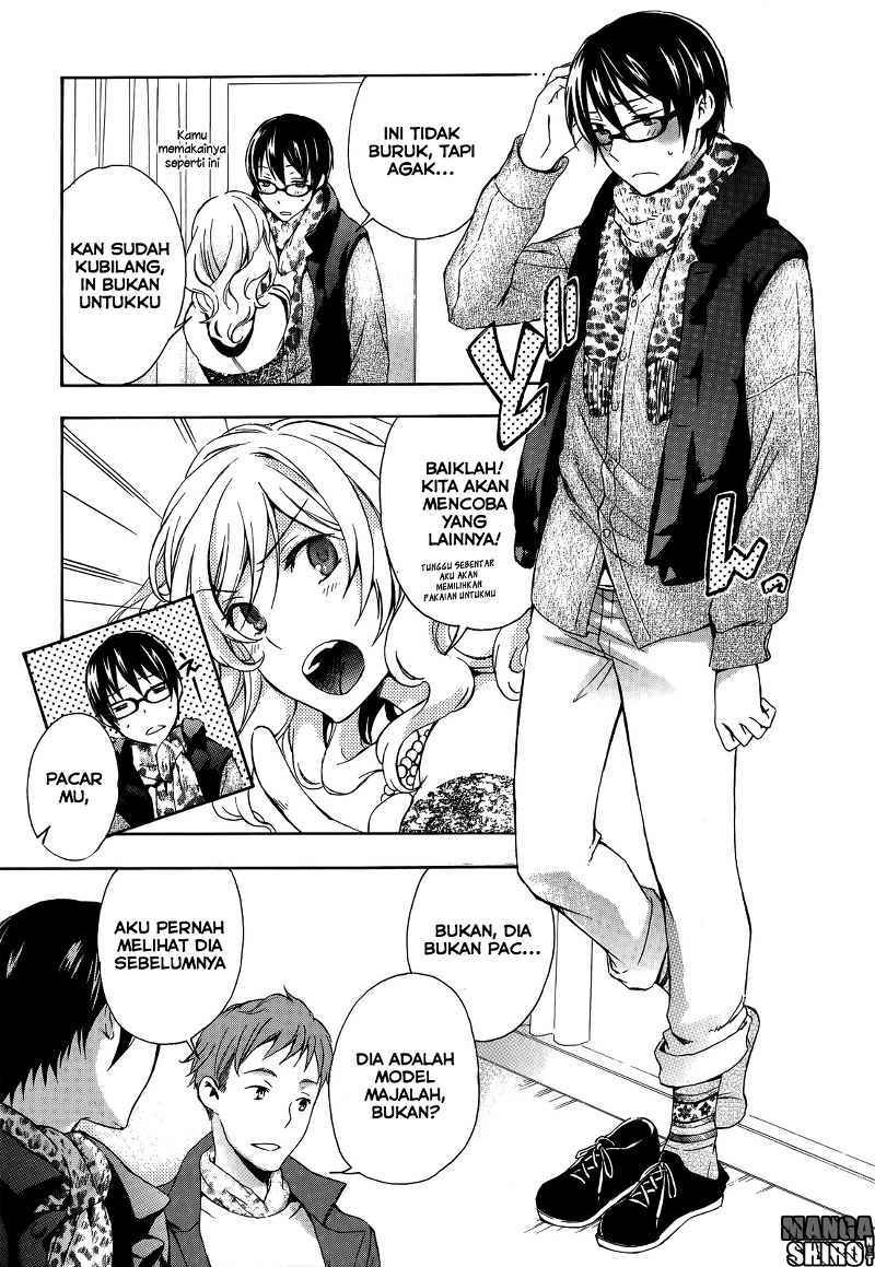 Page 31