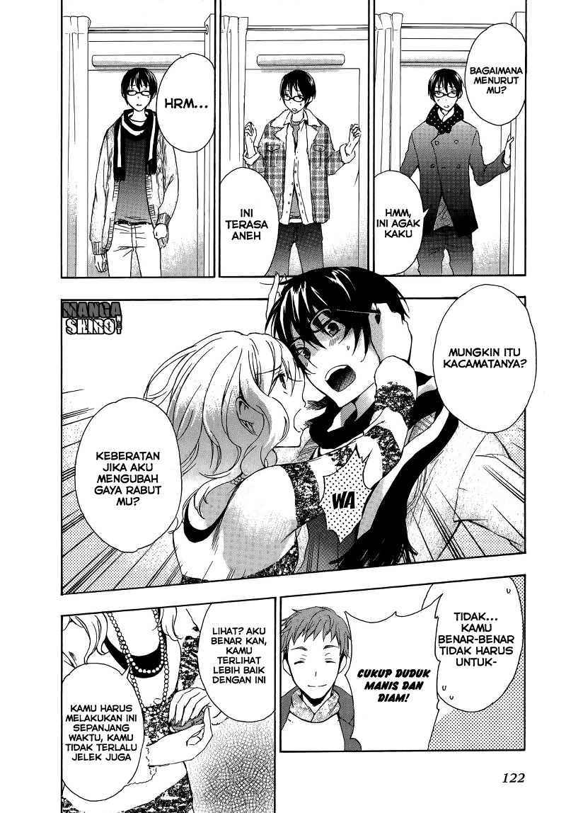 Page 34