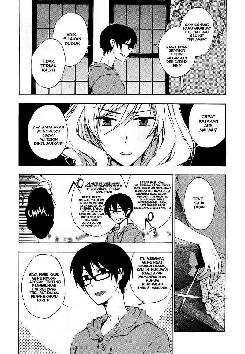 Page 31