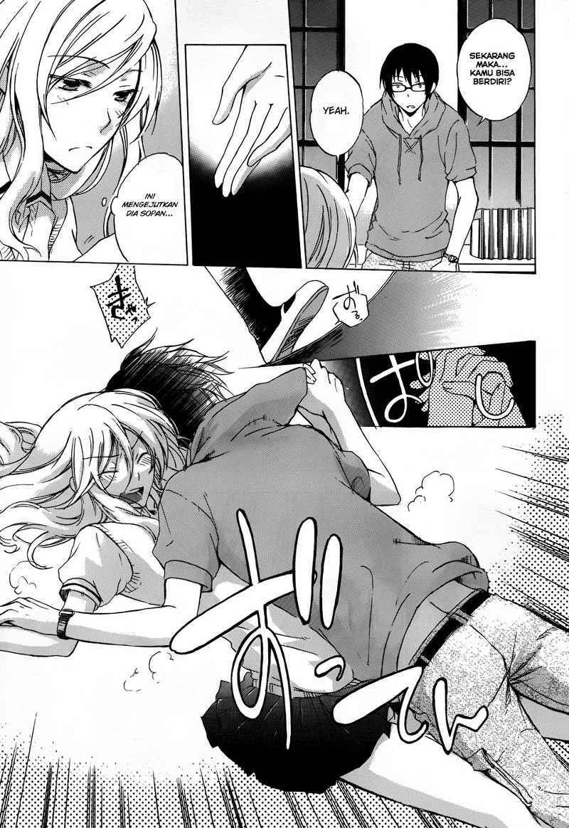 Page 40