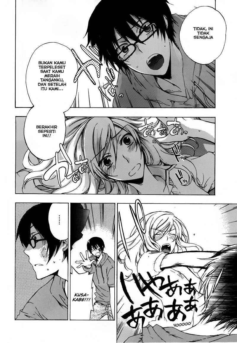 Page 41