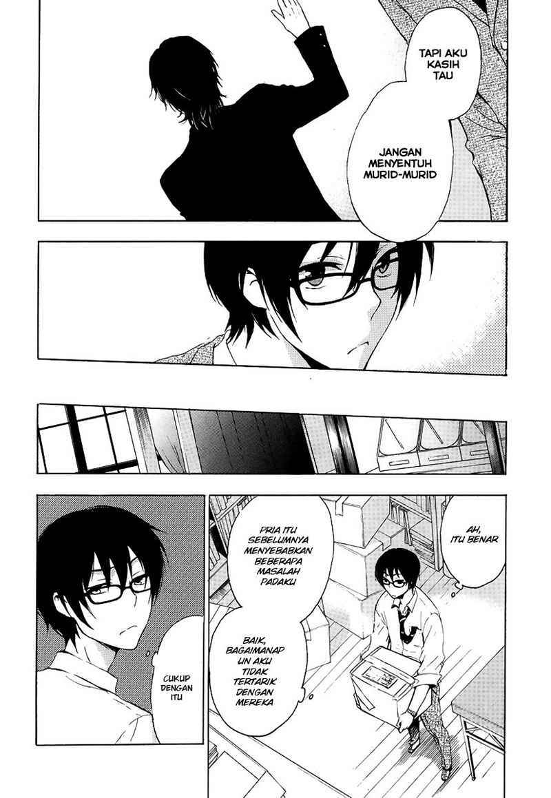 Page 27