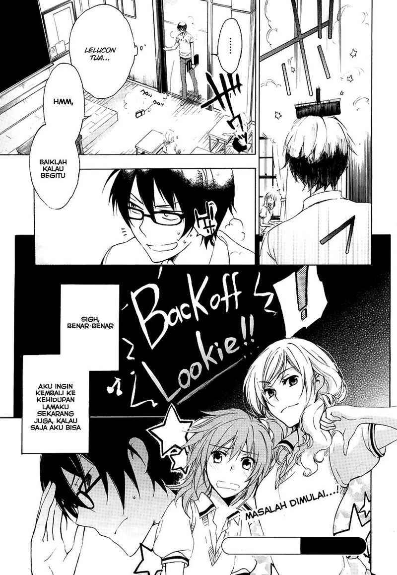 Page 42