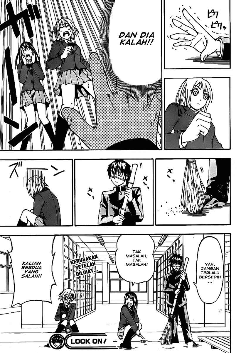 Page 28
