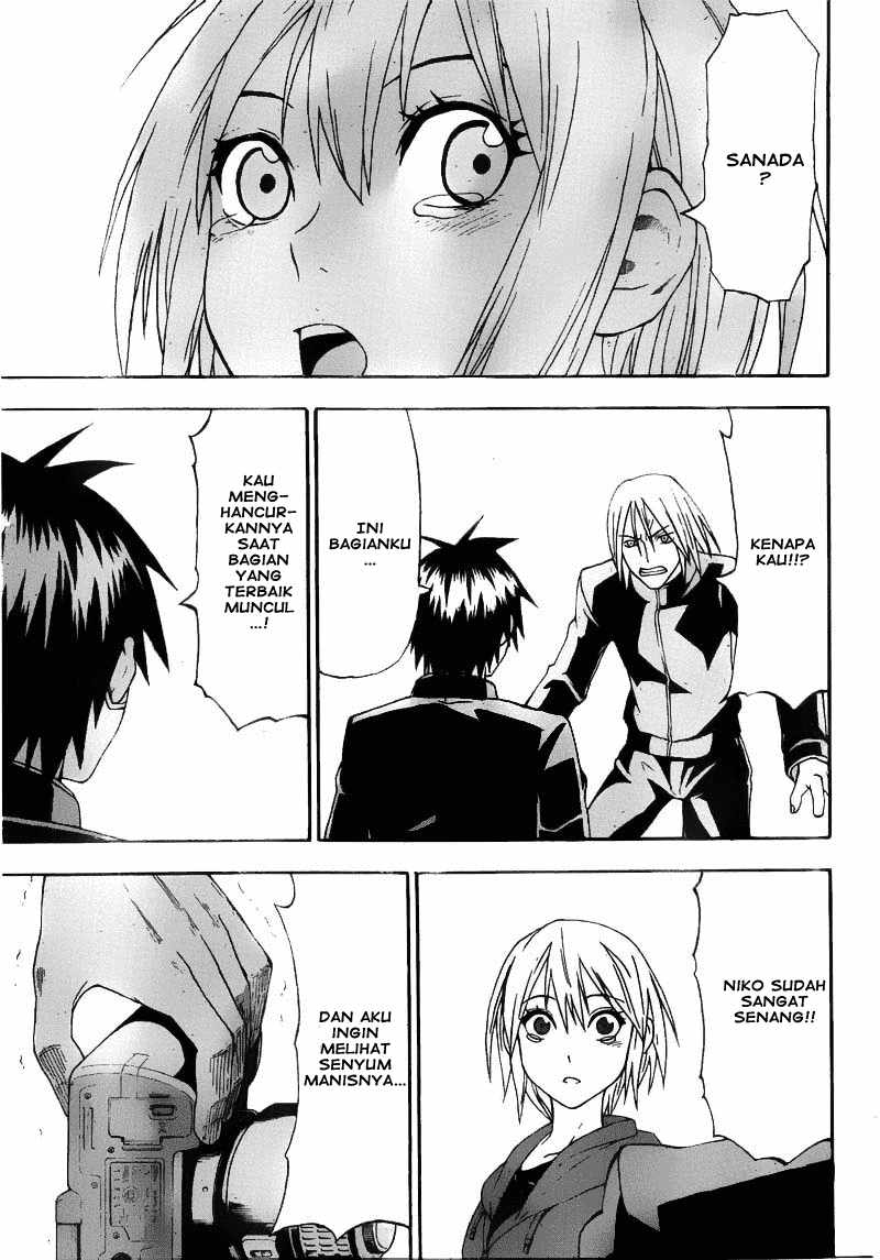 Page 43