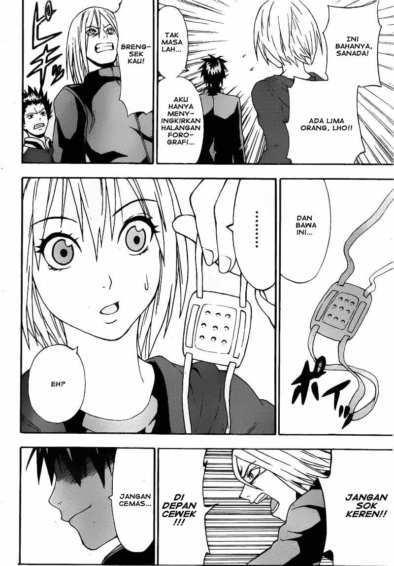 Page 46