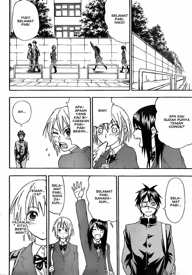 Page 55