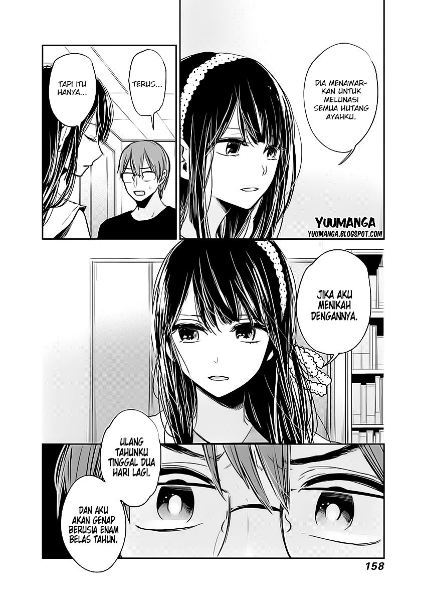 Page 32