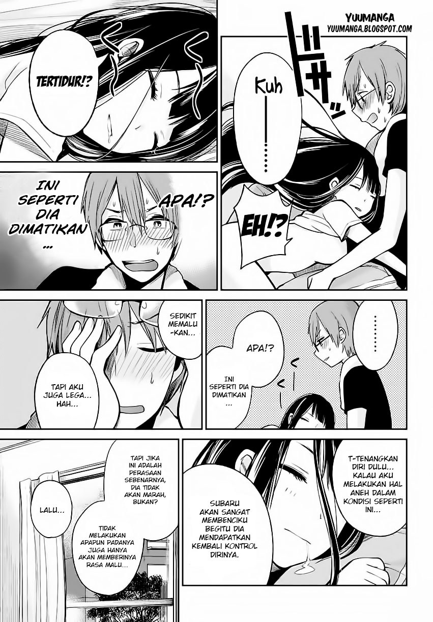 Page 33