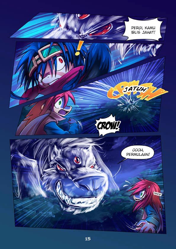 Page 17