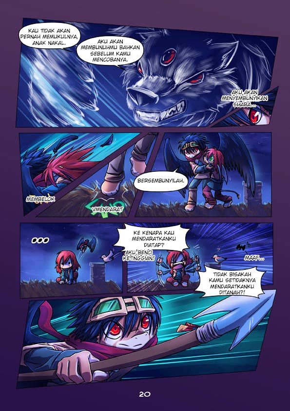 Page 22