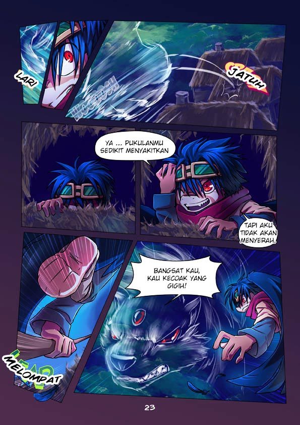Page 25