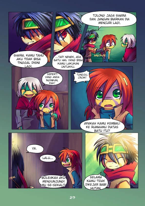 Page 31