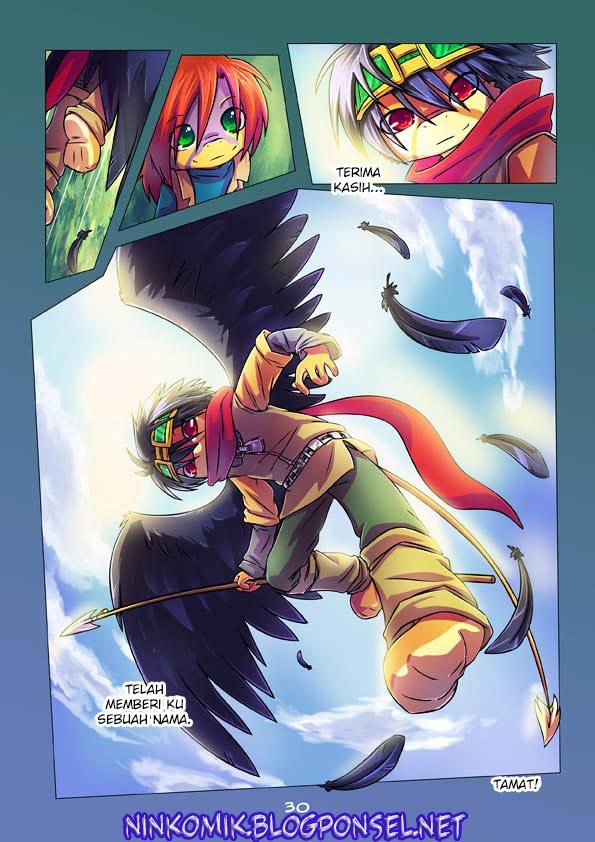 Page 32