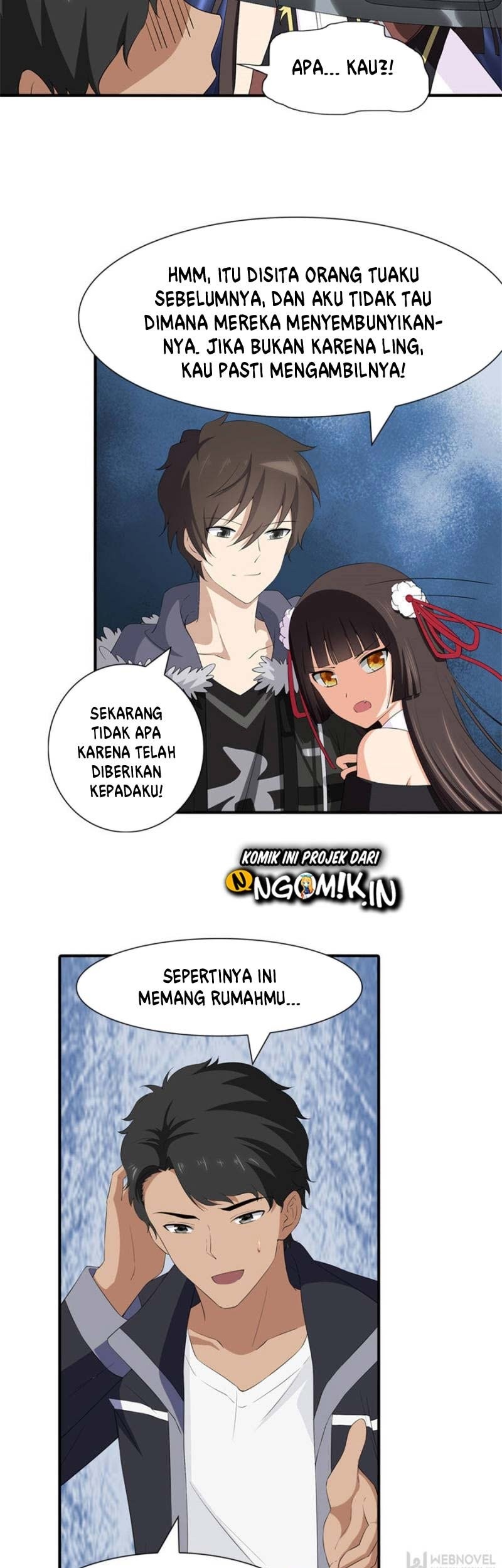 Page 36