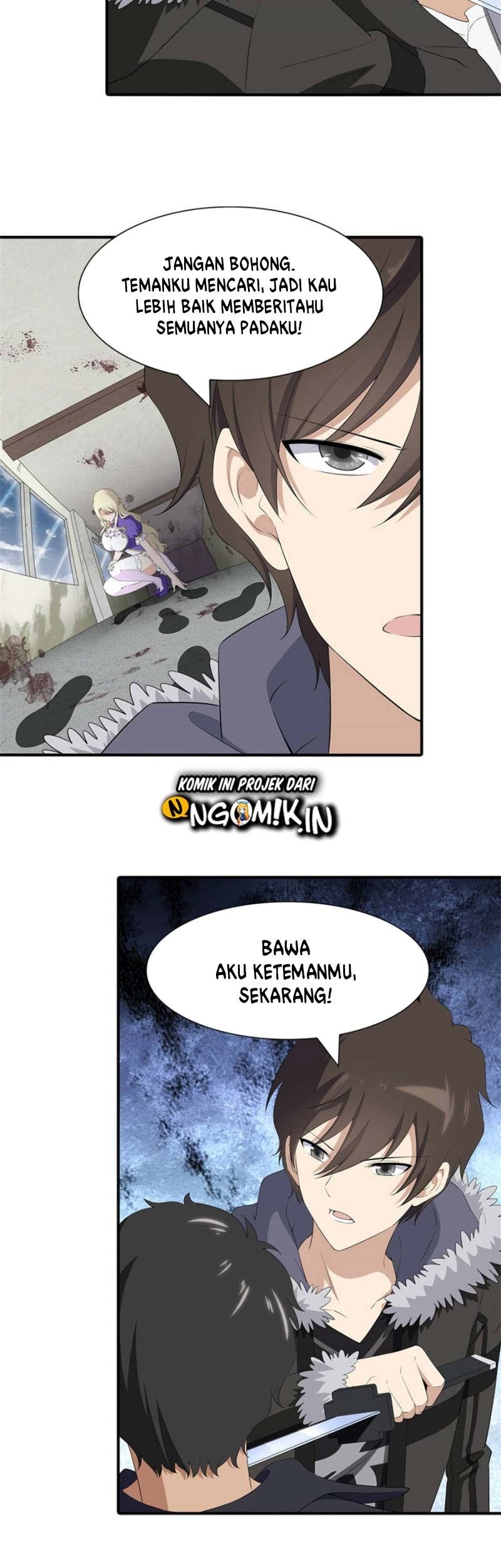 Page 40