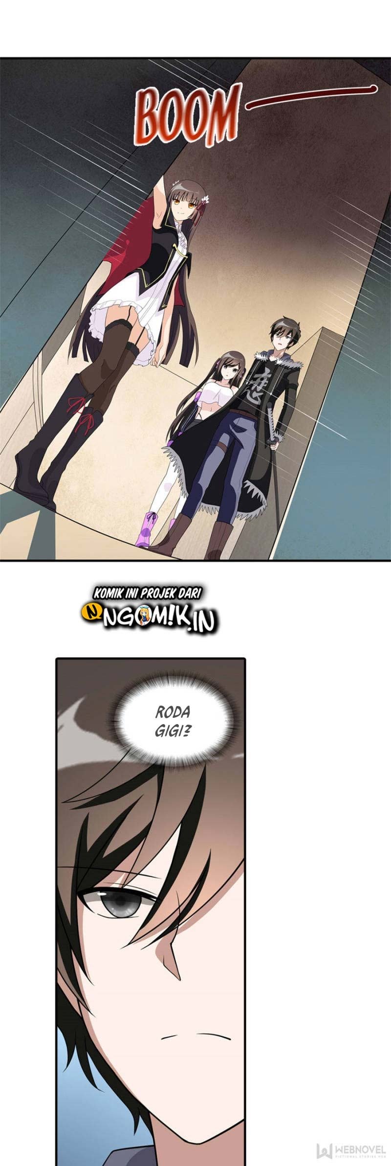 Page 28