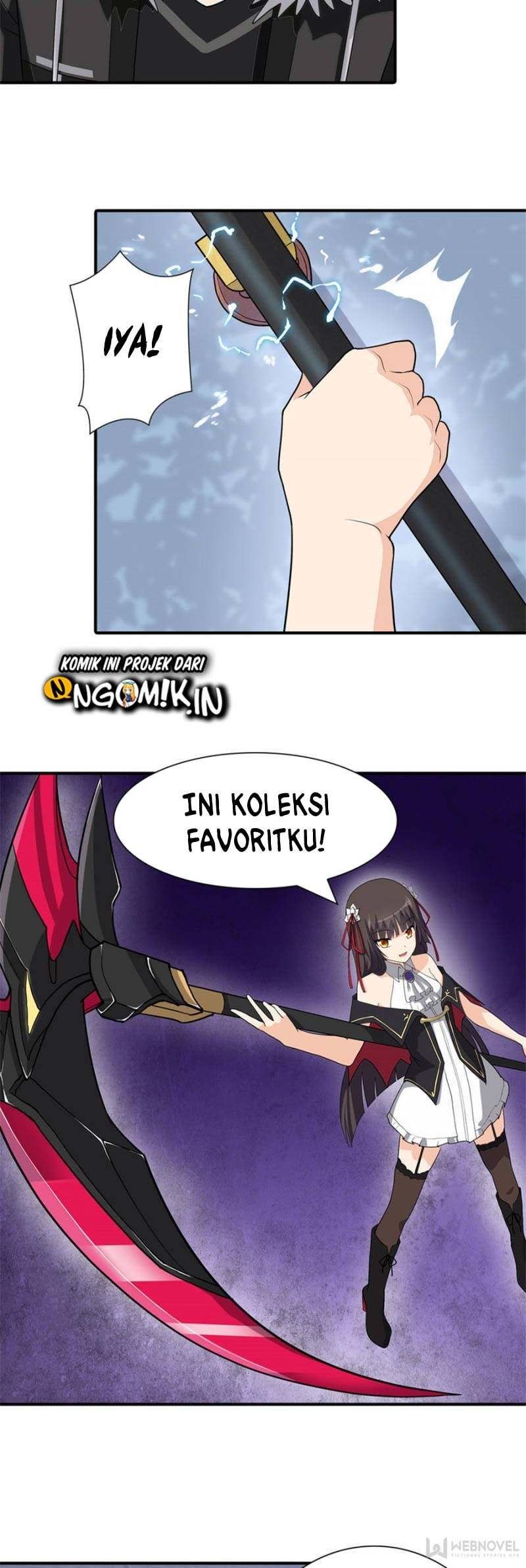 Page 30