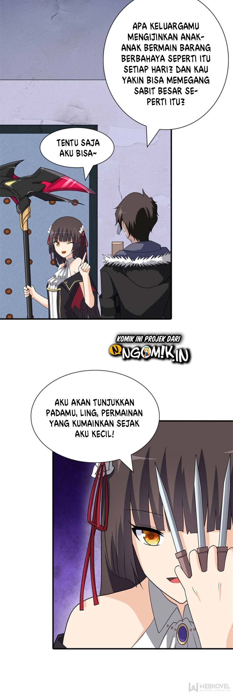 Page 31