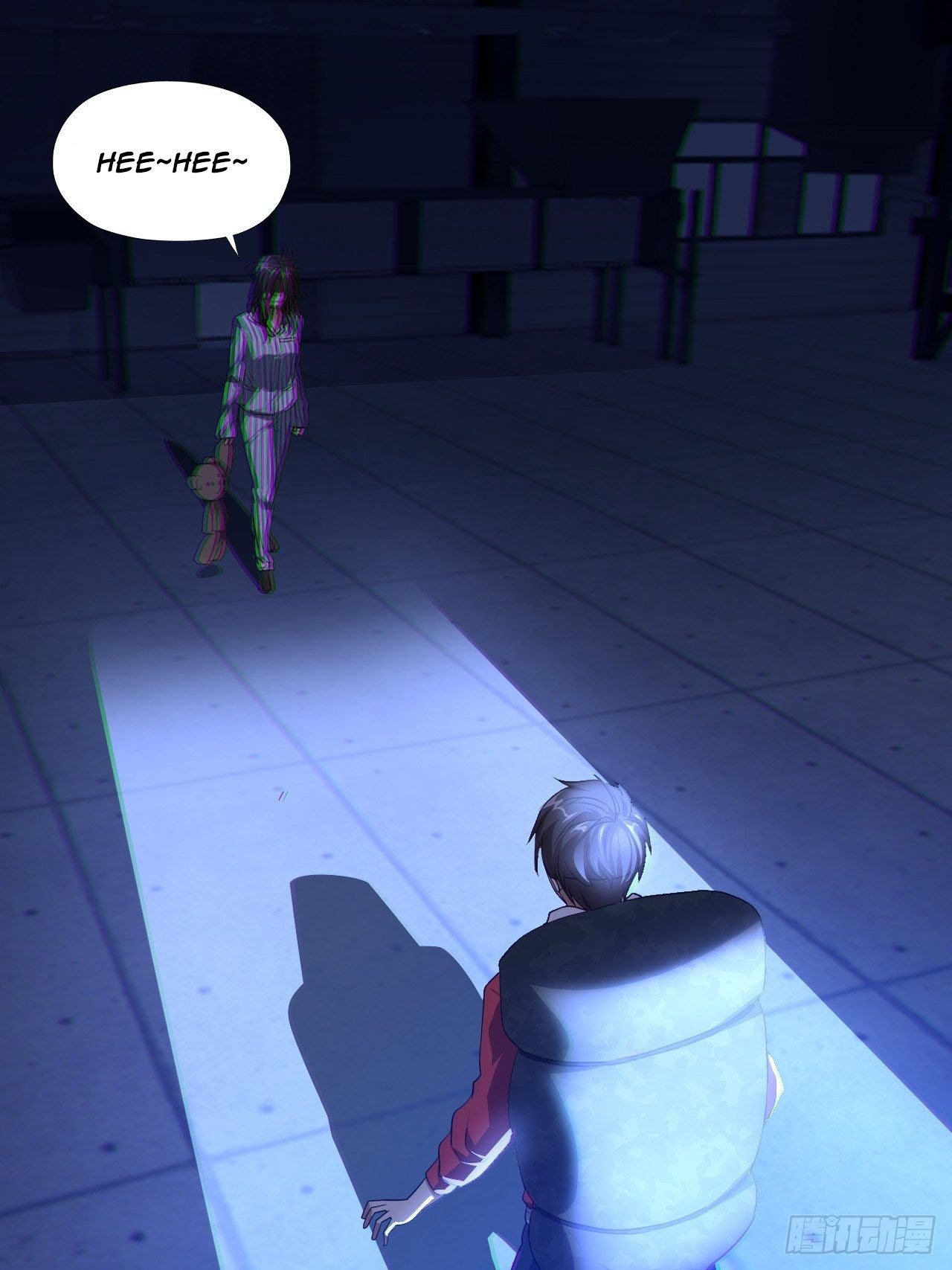 Page 38