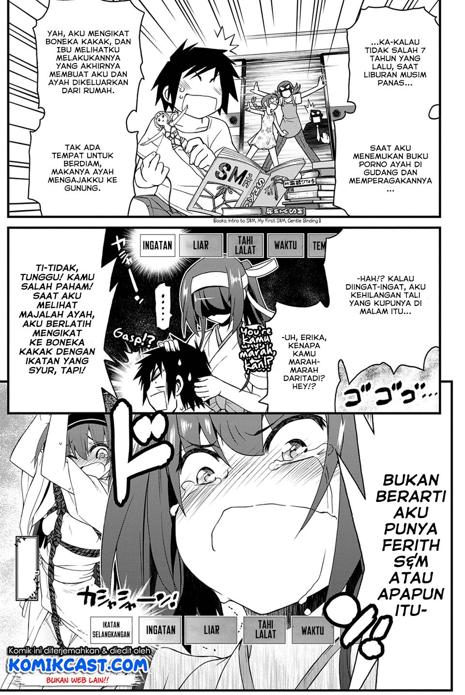 Page 35