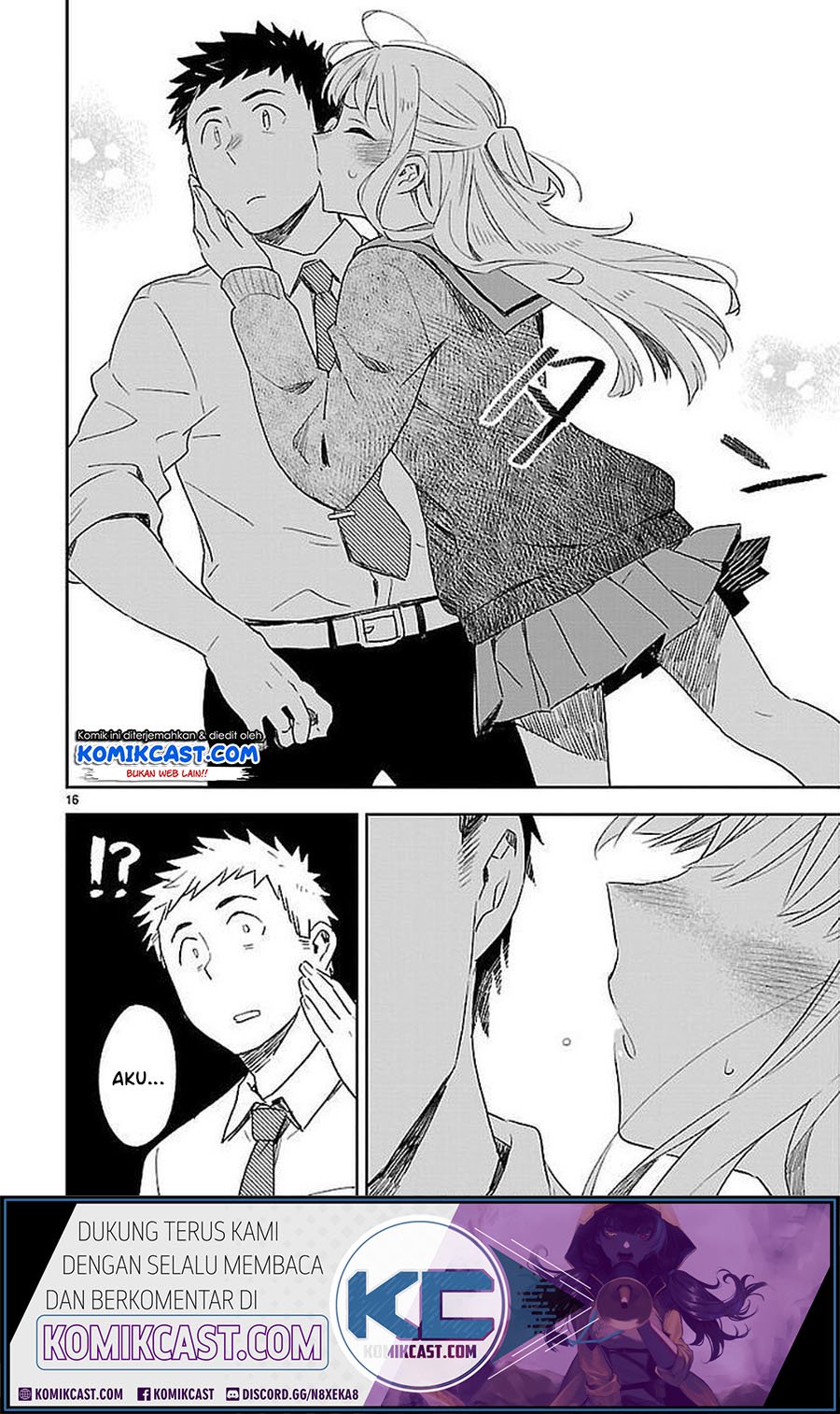 Page 16