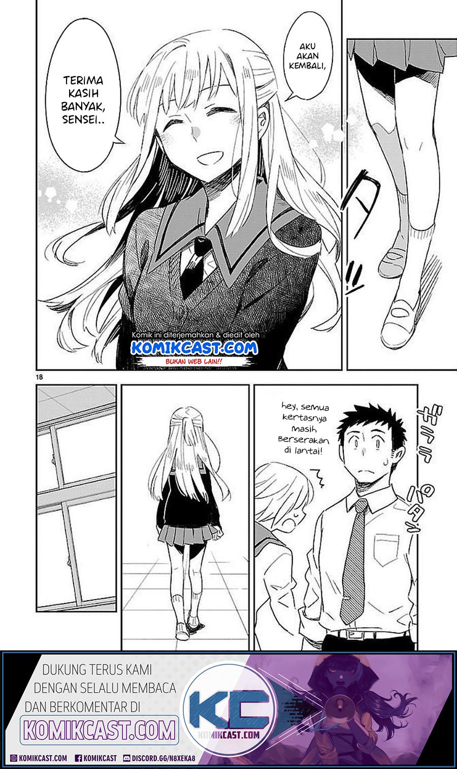 Page 18