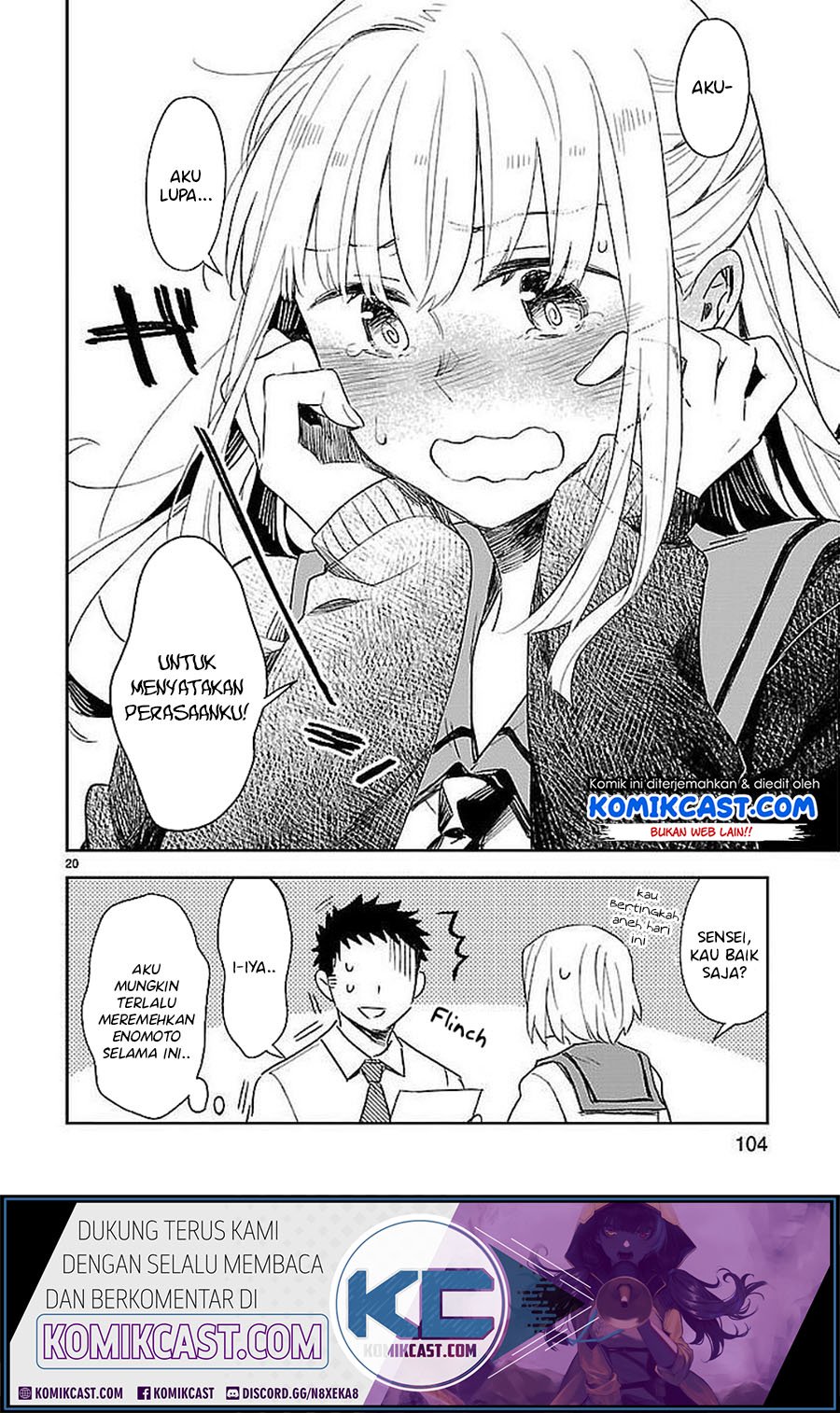Page 20