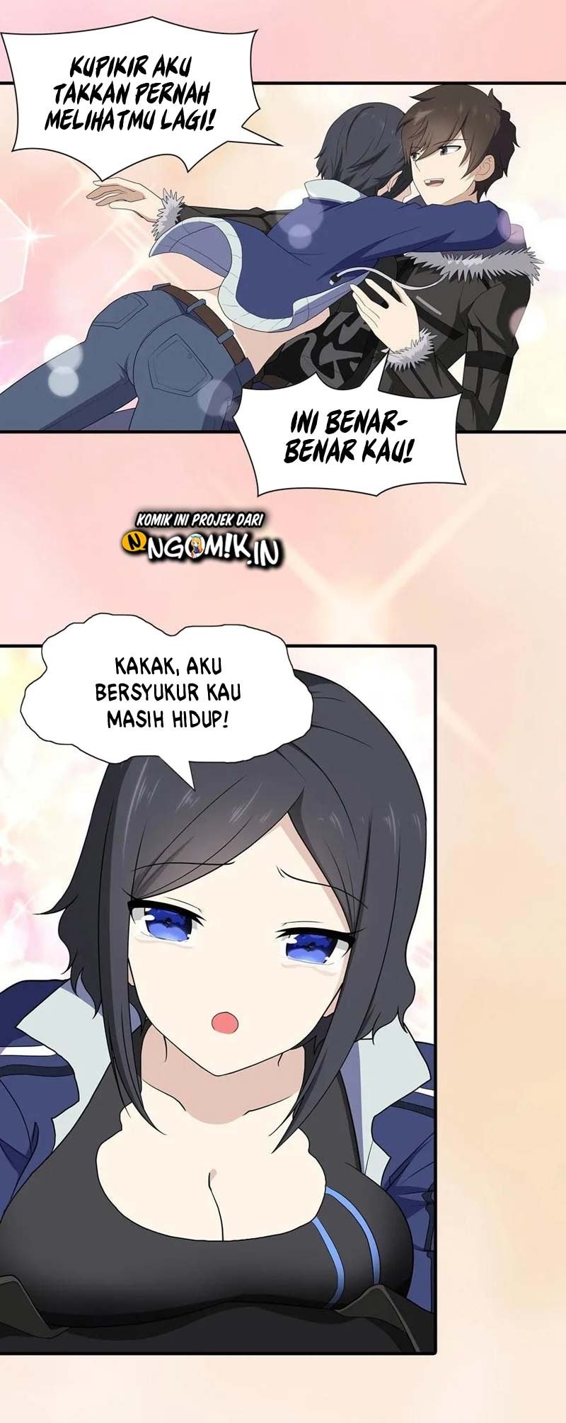 Page 47