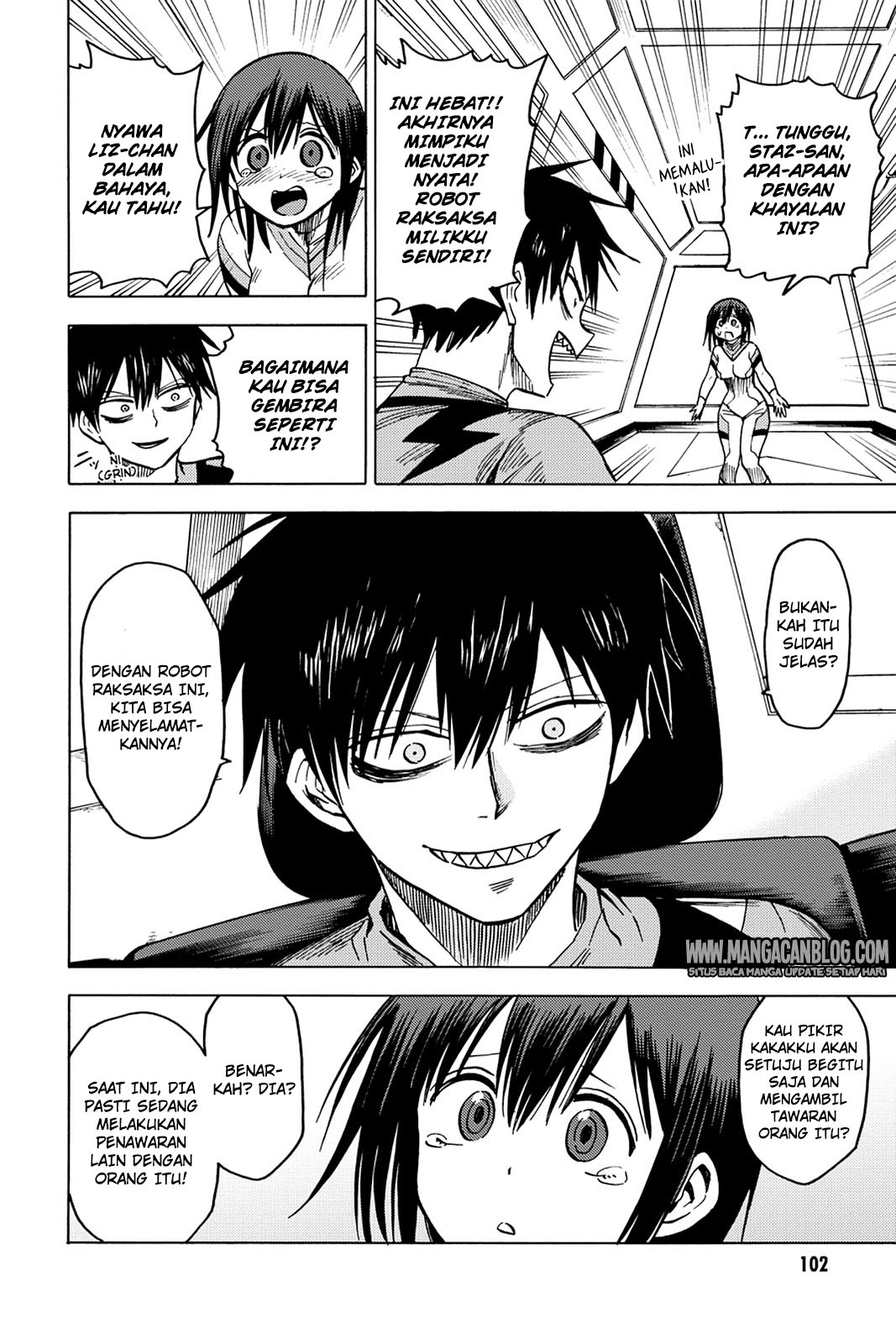 Page 29
