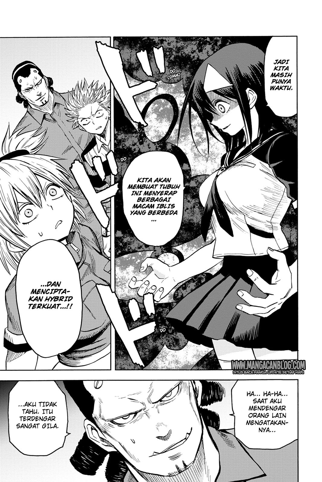 Page 30