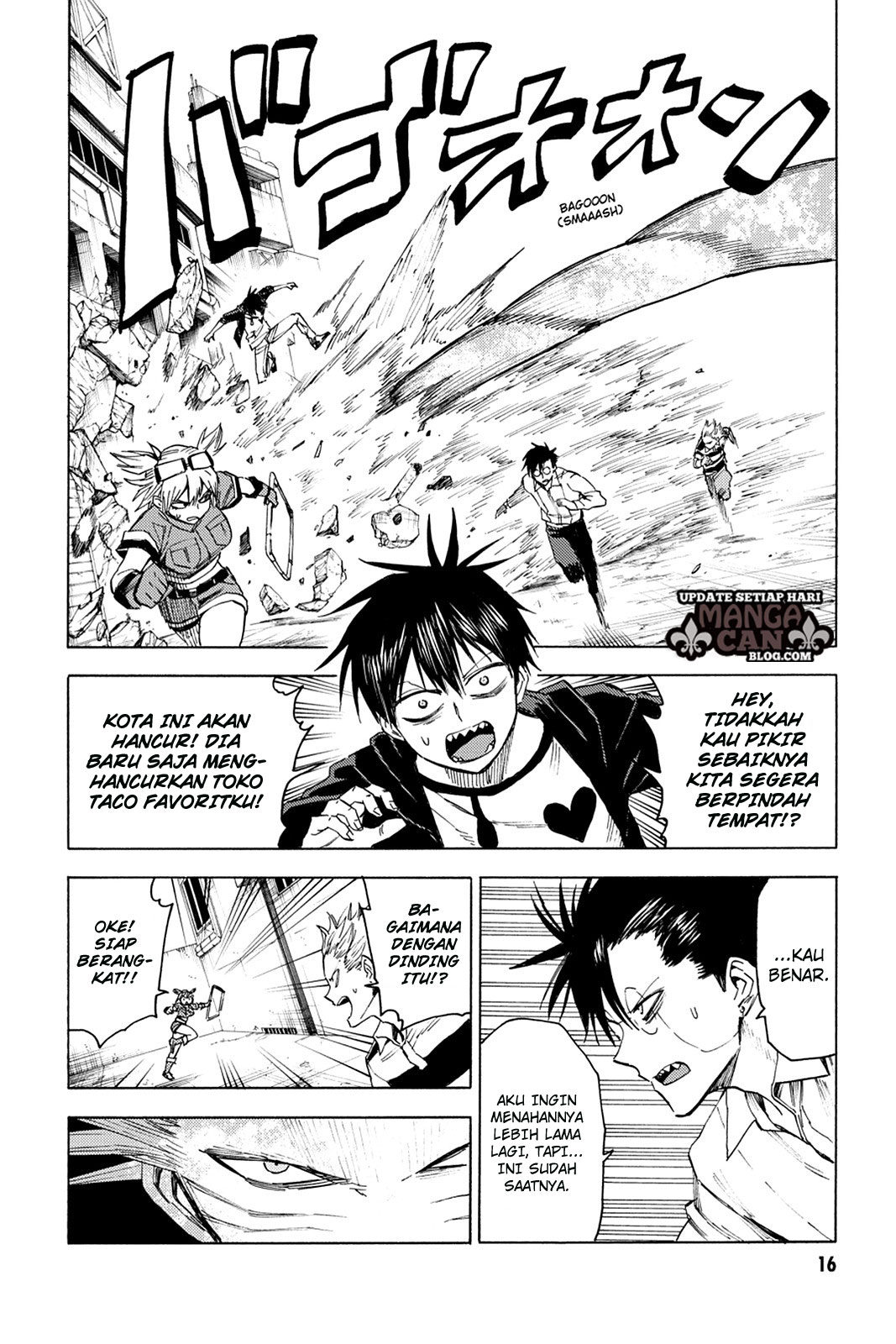 Page 14