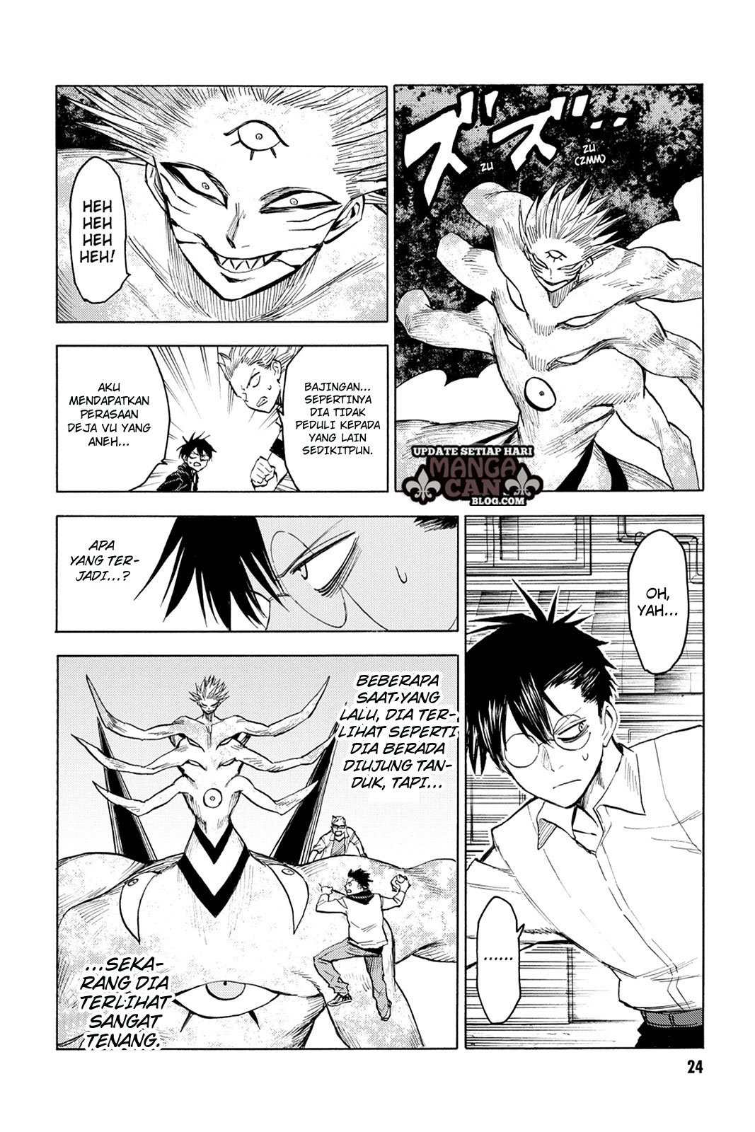 Page 21