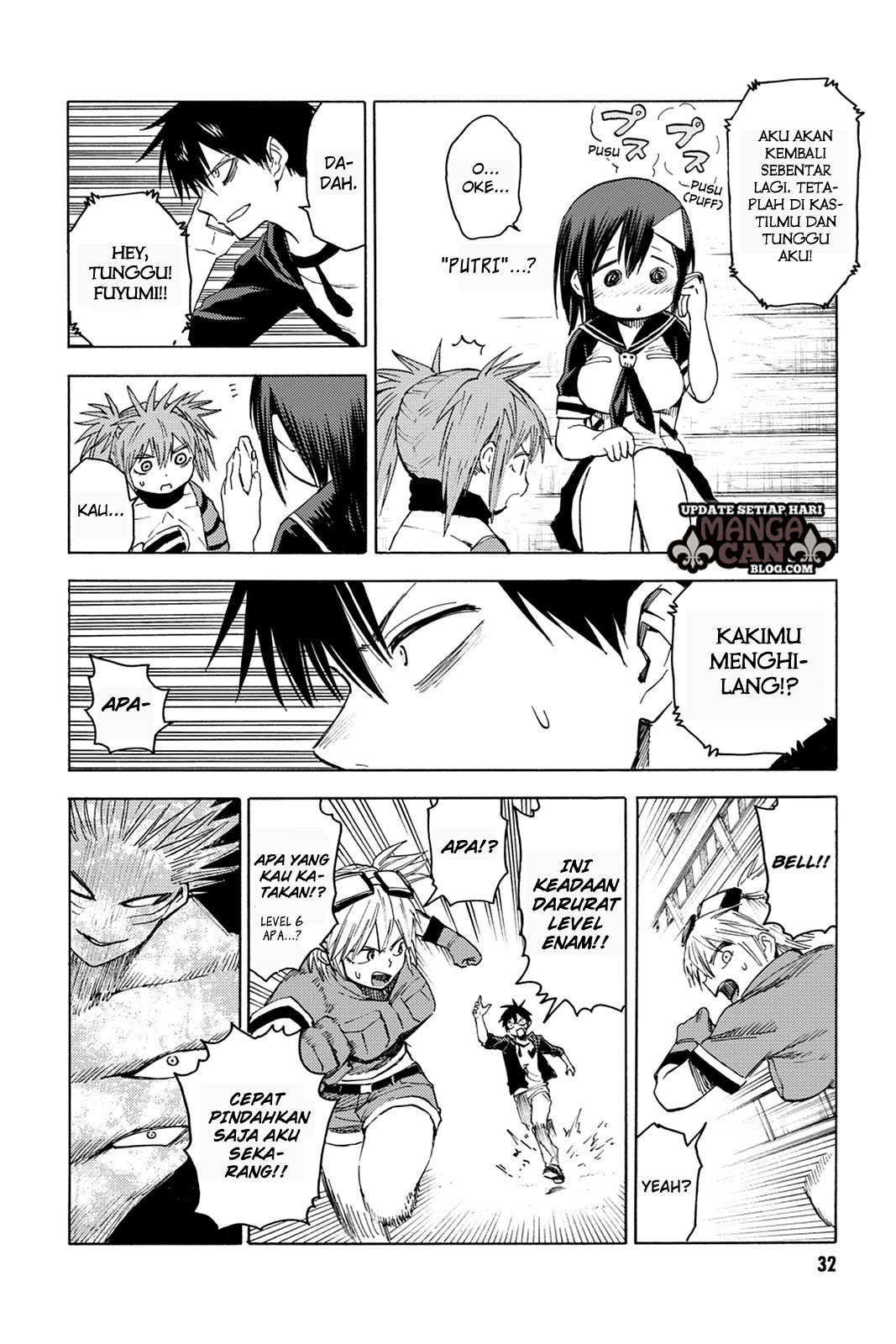 Page 29