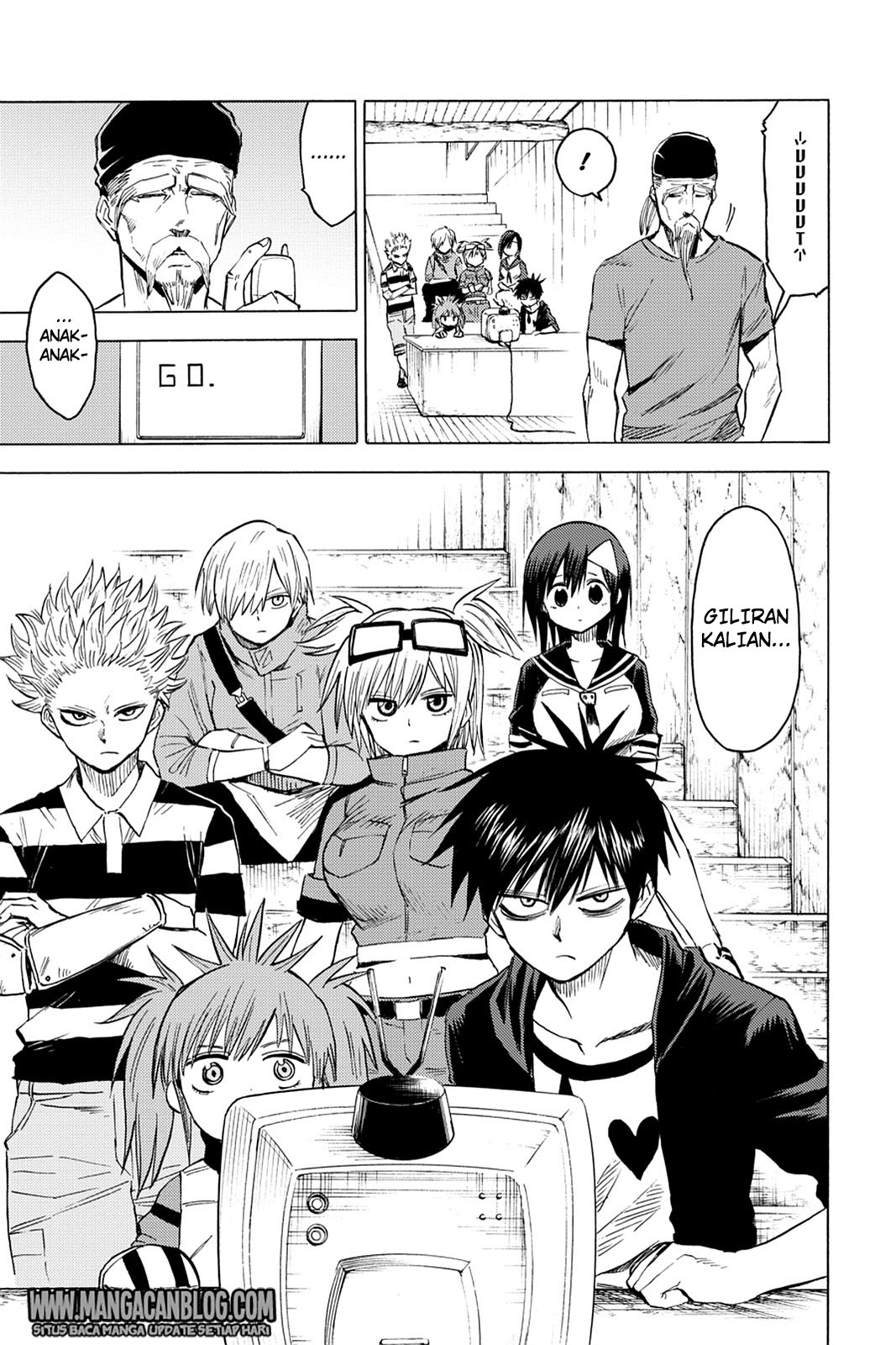 Page 29
