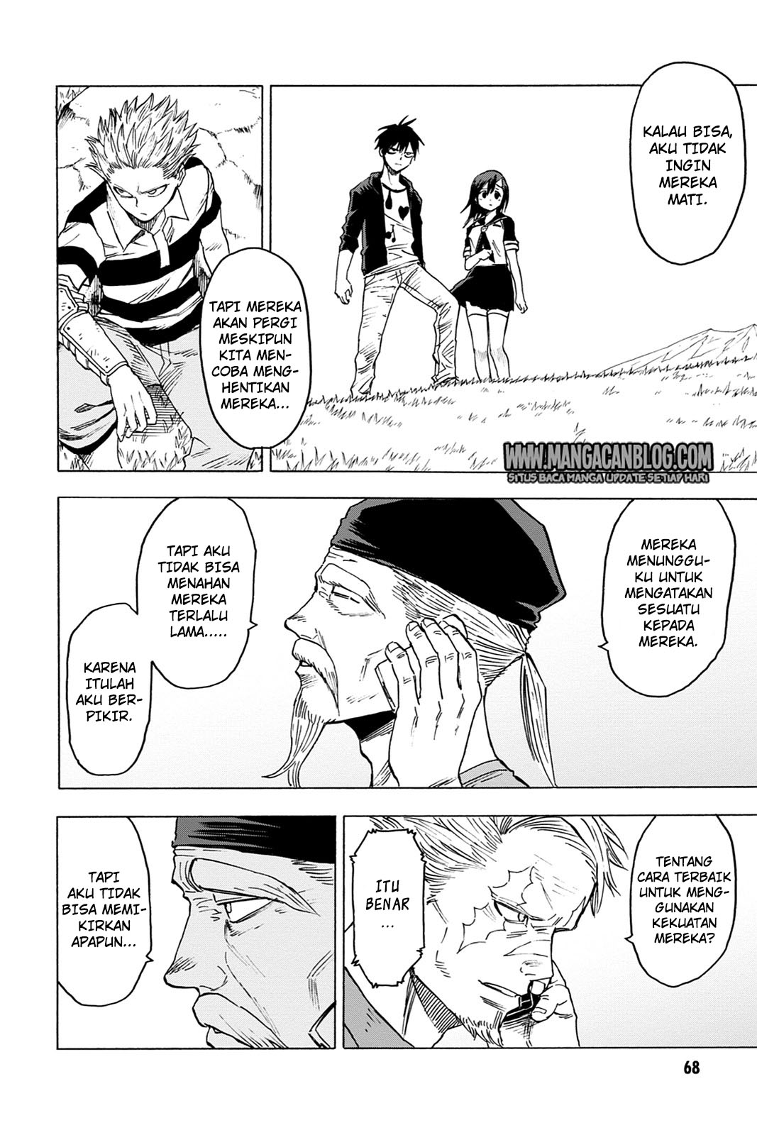 Page 30